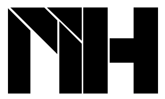 MillHive